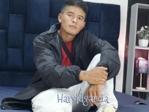 Haroldgarcia