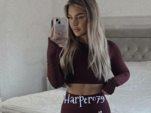 Harper079