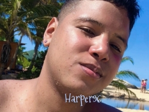 Harper96