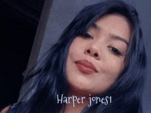 Harper_jones1