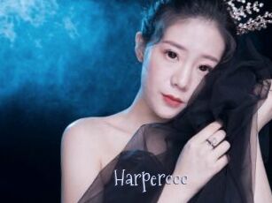 Harperccc