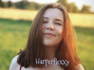 Harperflexxy