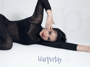 Harperlay