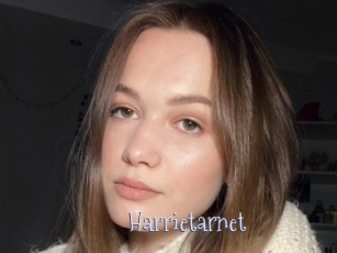 Harrietarnet
