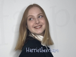 Harrietbeecham