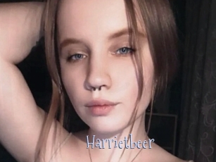 Harrietbeer