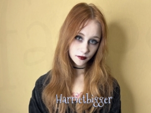 Harrietbigger