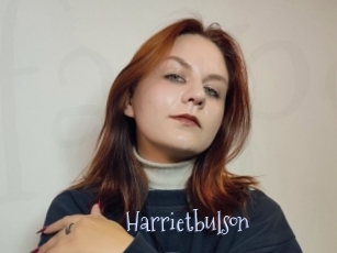 Harrietbulson