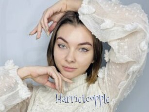 Harrietcopple