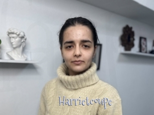 Harrietcoupe