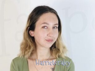 harrietcraley Faceporno