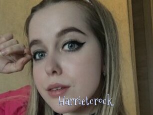 Harrietcrock