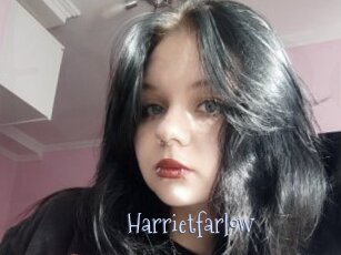 Harrietfarlow