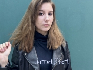 Harrietfilbert