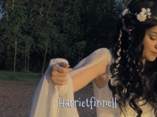 Harrietfinnell