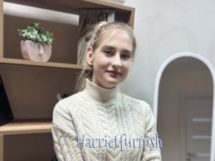 Harrietfurnish