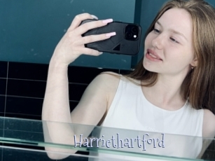 Harriethartford