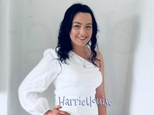 Harrietlouise
