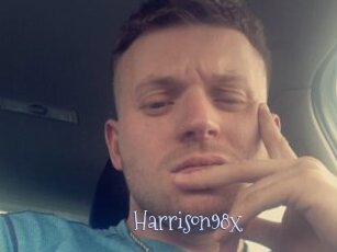 Harrison98x