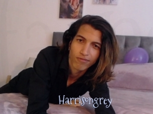 Harrisongrey