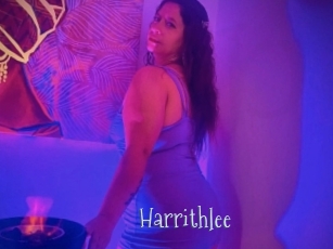 Harrithlee
