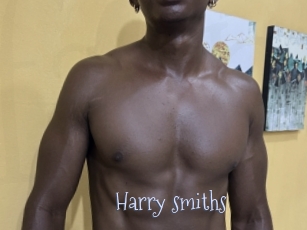 Harry_smiths