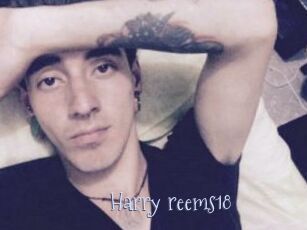 Harry_reems18