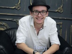 Harryj