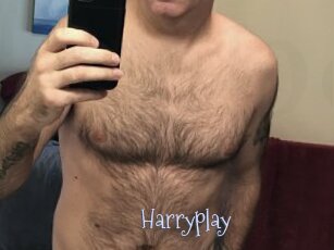 Harryplay