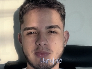 Harul088