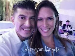 HarveyandAnyela