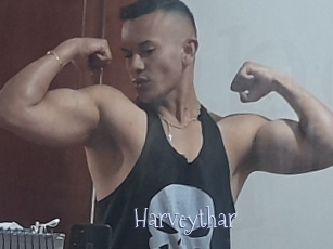 Harveythar