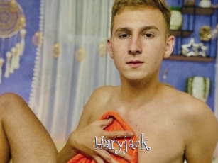 Haryjack