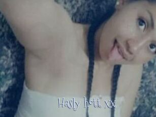 Hasly_hott_xx