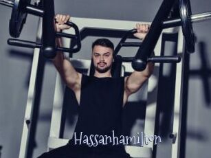 Hassanhamilton