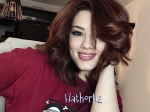 Hathorliz