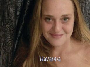 Havanna