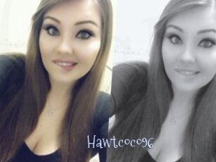 Hawtcoco96