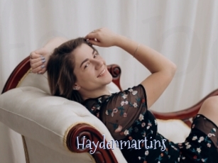 haydenmartins Faceporno