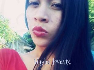 Haylee_love41x