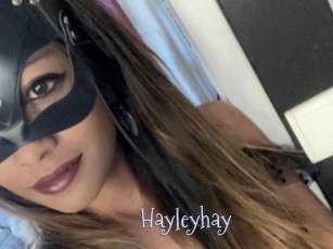 hayleyhay Faceporno