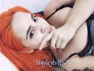 Hayleyhills69