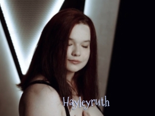 Hayleyruth