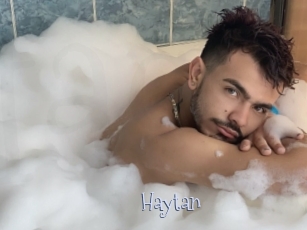Haytan