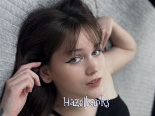 Hazelbanks
