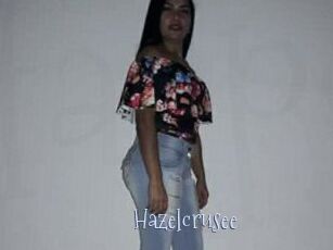 Hazelcrusee