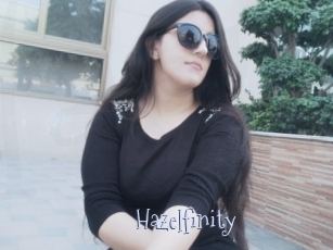 Hazelfinity