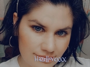 Hazellovexxx