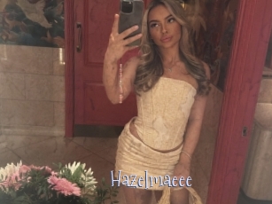 Hazelmaeee