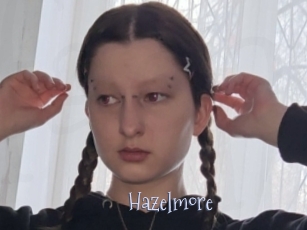 Hazelmore